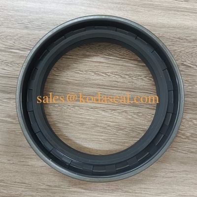 AW3620E 75*100*15 Oil Seal