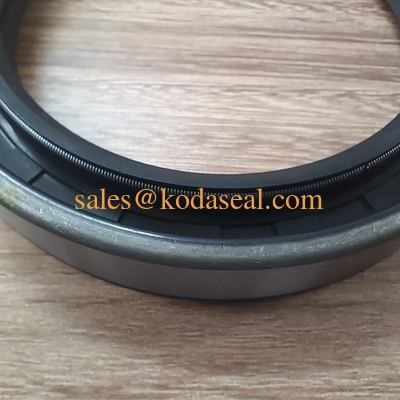 AW3620E 75*100*15 Oil Seal