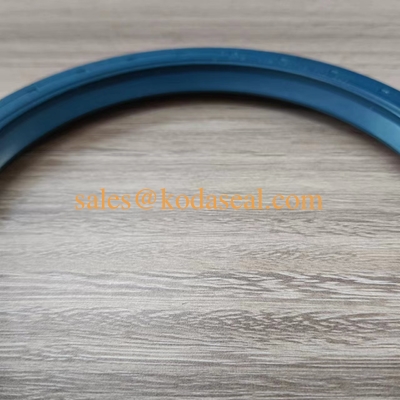 120*150*15 Differential Shaft Oil Seal For Benz Truck 06562821007 90752541153 0049971747 0109977347 5000281894