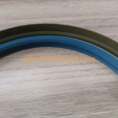 120*150*15 Differential Shaft Oil Seal For Benz Truck 06562821007 90752541153 0049971747 0109977347 5000281894