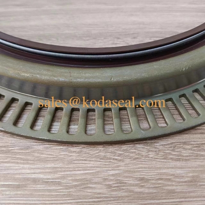 145*175/205*9/14 Hub Axle Oil Seal For Benz Truck 6562890371 159974947 147730 06644 01027787B