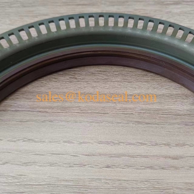 145*175/205*9/14 Hub Axle Oil Seal For Benz Truck 6562890371 159974947 147730 06644 01027787B