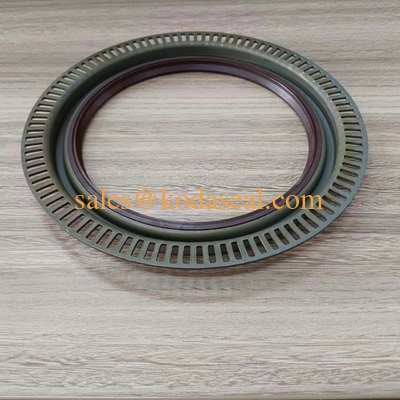 145*175/205*9/14 Hub Axle Oil Seal For Benz Truck 6562890371 159974947 147730 06644 01027787B