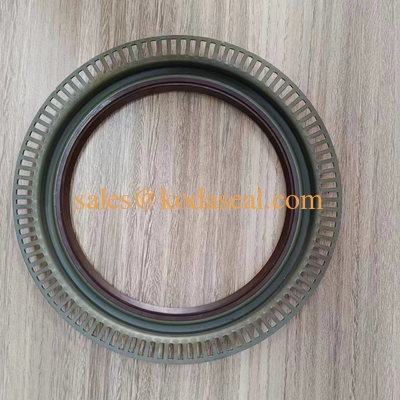 145*175/205*9/14 Hub Axle Oil Seal For Benz Truck 6562890371 159974947 147730 06644 01027787B