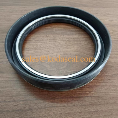 Rear Wheel Hub Oil Seal For US Trucks SKF 47691