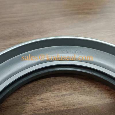 Rear Wheel Hub Oil Seal SKF 35066