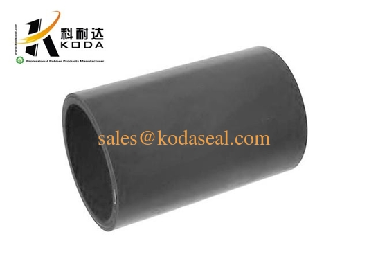 Scania Truck OEM 223315 Auto Parts Straight Intake Engine Turbo Tube Black Rubber Pipe Coupler Radiator OE Silicone Hose