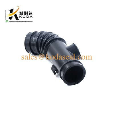 Engine Air Intake Hose Tube 17881-15170 Black Rubber Fits For Toyota Camry 1994-1996 New Corolla Ae100 102 Ee100 102