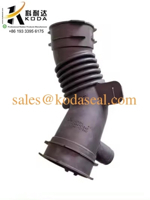 HOT Selling Competitive Price Auto Spare Part Coolant System AIR INTAKE HOSE 17881-22190 For Toyota Corolla