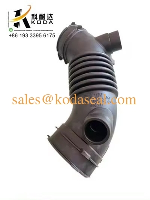 HOT Selling Competitive Price Auto Spare Part Coolant System AIR INTAKE HOSE 17881-22190 For Toyota Corolla