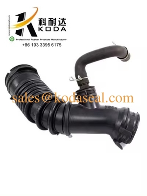 HOT Selling Competitive Price Auto Spare Part Coolant System AIR INTAKE HOSE 17881-22190 For Toyota Corolla