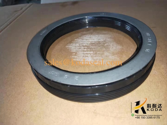 Truck Parts Wheel Hub Oil Seal 47697 OIL SEAL Wheel Hub Oil Seal 47691 for truck American wheel 10045887 393-0273 415983