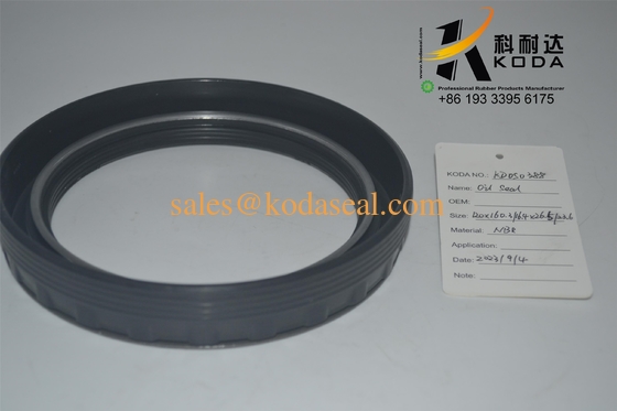 Truck Parts Wheel Hub Oil Seal 47697 OIL SEAL Wheel Hub Oil Seal 47691 for truck American wheel 10045887 393-0273 415983