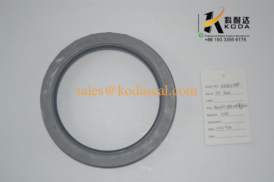 Truck Parts Wheel Hub Oil Seal 47697 OIL SEAL Wheel Hub Oil Seal 47691 for truck American wheel 10045887 393-0273 415983