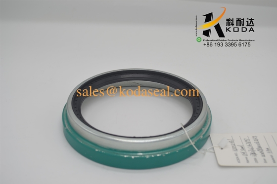 China Factory Truck Hub Oil Seal CR 47697 National Oil Seal 370003A CR Wheel Hub Oil Seal 35066 for truck wheel 47697