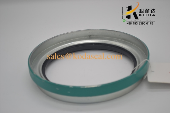 China Factory Truck Hub Oil Seal CR 47697 National Oil Seal 370003A CR Wheel Hub Oil Seal 35066 for truck wheel 47697