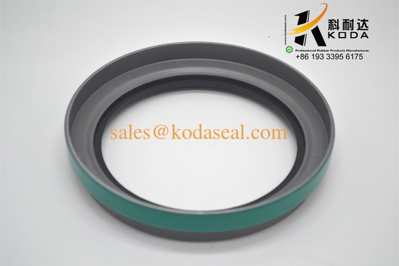China Factory Truck Hub Oil Seal CR 47697 National Oil Seal 370003A CR Wheel Hub Oil Seal 35066 for truck wheel 47697