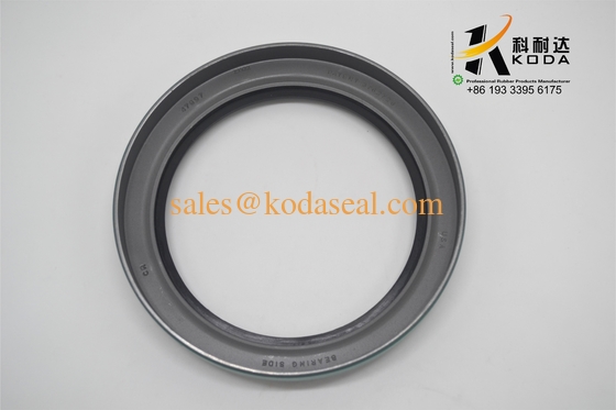 China Factory Truck Hub Oil Seal CR 47697 National Oil Seal 370003A CR Wheel Hub Oil Seal 35066 for truck wheel 47697