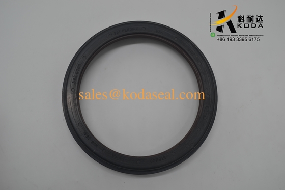 China Factory Produce nbr fkm Oil Seal 3930103 370022A 45099 11S45002 for Tractor Drive Axle Seal for America Truck