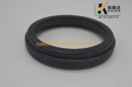 China Factory Produce nbr fkm Oil Seal 3930103 370022A 45099 11S45002 for Tractor Drive Axle Seal for America Truck