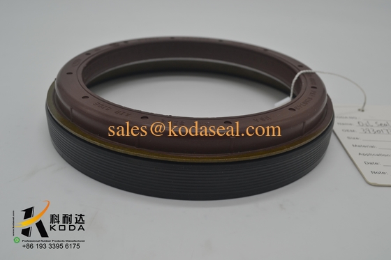 STEMCO Wheel Hub Oil Seals 3930173 Size 121.06*160.43*28.58 for Truck Metal Oil seal 370003A 3930173 47695 47697