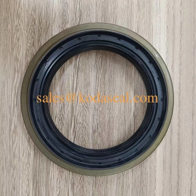 90311-78001 Oil Seal For Toyota Car  78*115*10/19