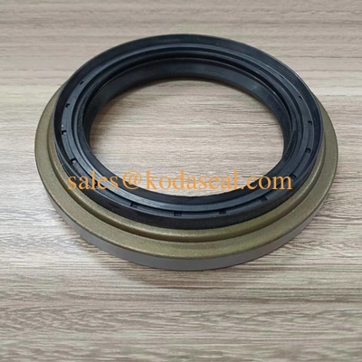 90311-78001 Oil Seal For Toyota Car  78*115*10/19