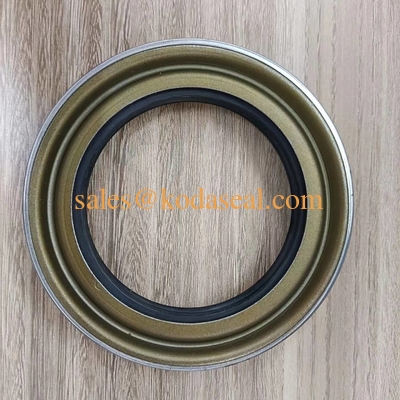 90311-78001 Oil Seal For Toyota Car  78*115*10/19