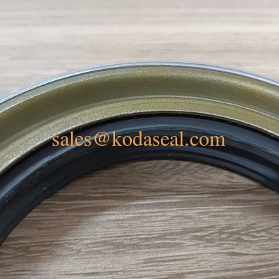 90311-78001 Oil Seal For Toyota Car  78*115*10/19