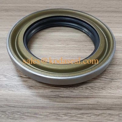 90311-78001 Oil Seal For Toyota Car  78*115*10/19