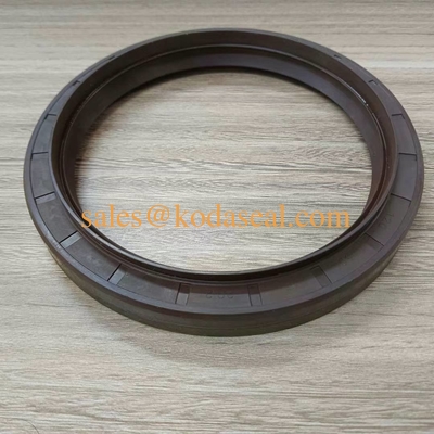 0139977346 Oil Seal For Benz Truck 120*150*15/20.2