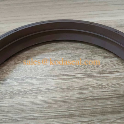 0139977346 Oil Seal For Benz Truck 120*150*15/20.2