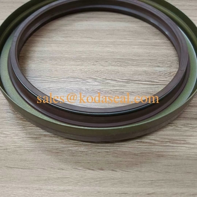 0139977346 Oil Seal For Benz Truck 120*150*15/20.2