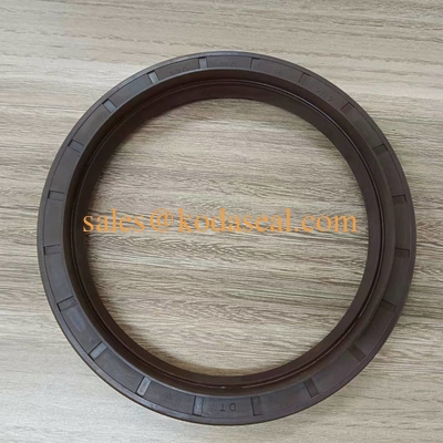 0139977346 Oil Seal For Benz Truck 120*150*15/20.2