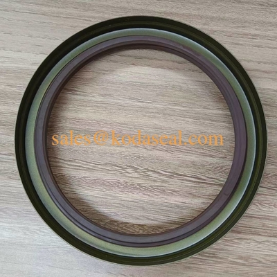 0139977346 Oil Seal For Benz Truck 120*150*15/20.2