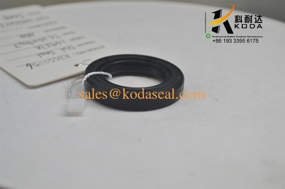European Truck Rotary Shaft Oil Seal TC26x40x7 26*40*7 NBR FKM Material Black Color Oil Seal TC26*40*7 26x40x7 For Truck