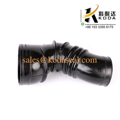 Air Intake Hose Air Charger Hose Air Cleaner Hose Auto Spare Part Truck Radiator Hose 3465280282 For BENZ Truck