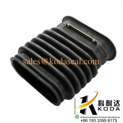 Auto Engine Parts Automobile Engine Structure Air Intake System Intake Pipe For Mercedes Benz Oem 9415280882 6205200296
