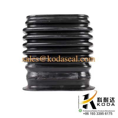 Auto Engine Parts Automobile Engine Structure Air Intake System Intake Pipe For Mercedes Benz Oem 9415280882 6205200296