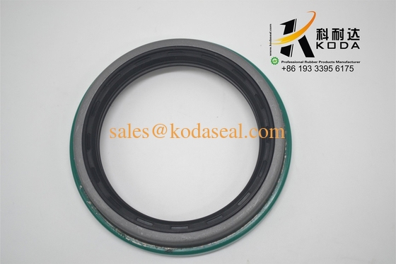 European Oil Seal ford ranger 2.2 oil seal 3762726 for truck crankshaft removal tool camshaft oil seal 4fa1 engine