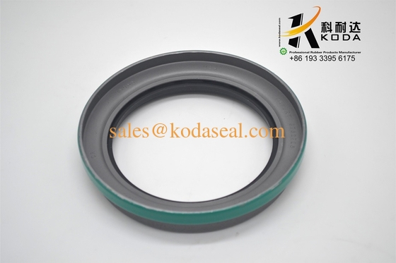 European Oil Seal ford ranger 2.2 oil seal 3762726 for truck crankshaft removal tool camshaft oil seal 4fa1 engine