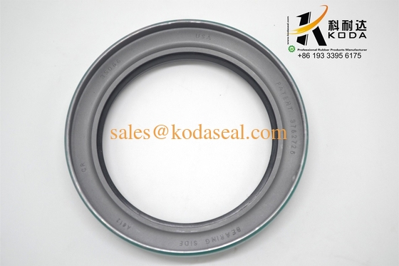 European Oil Seal ford ranger 2.2 oil seal 3762726 for truck crankshaft removal tool camshaft oil seal 4fa1 engine