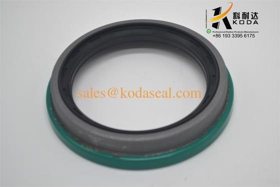 European Oil Seal ford ranger 2.2 oil seal 3762726 for truck crankshaft removal tool camshaft oil seal 4fa1 engine