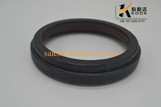 China Factory Produce Nbr Fkm Oil Seal 3930103 370022A 45099 11S45002 For Tractor Drive Axle Seal For America Truck
