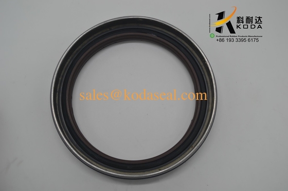 China Factory Produce Nbr Fkm Oil Seal 3930103 370022A 45099 11S45002 For Tractor Drive Axle Seal For America Truck