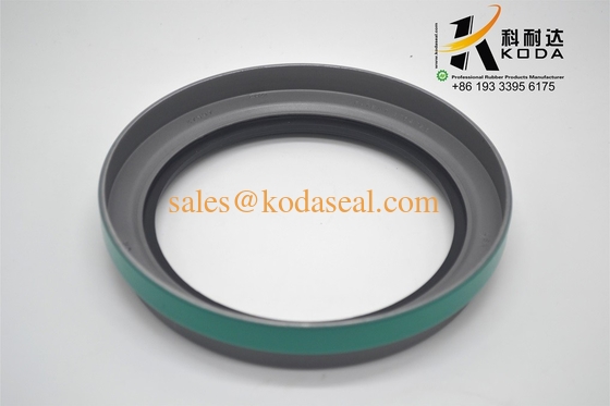 Truck Parts Wheel Hub Oil Seal 47697 OIL SEAL Wheel Hub Oil Seal 47691 For Truck American Wheel 10045887 393-0273 415983