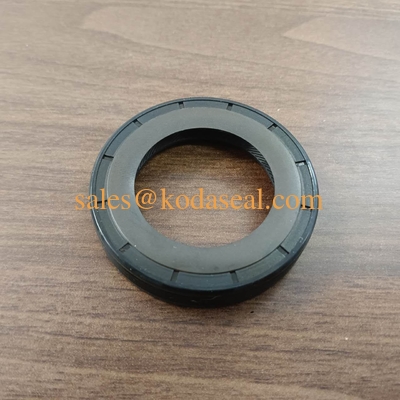 ACM+ PTFE 40*58*11.3 Oil Seal for Peugeot 405