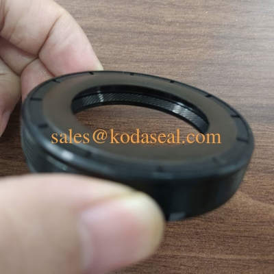 ACM+ PTFE 40*58*11.3 Oil Seal for Peugeot 405