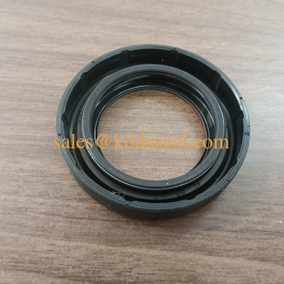 ACM+ PTFE 40*58*11.3 Oil Seal for Peugeot 405