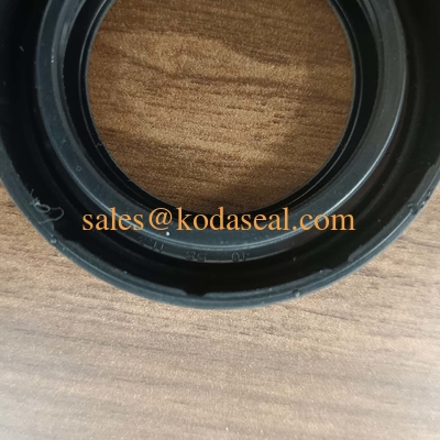ACM+ PTFE 40*58*11.3 Oil Seal for Peugeot 405